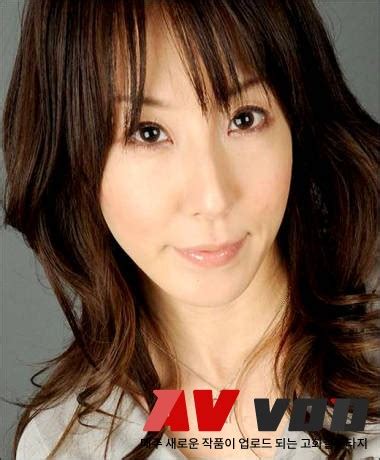 澤村レイコ（高坂保奈美、高坂ますみ）出演のAV映画をオンラ。